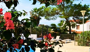 Resa Estates Ibiza Cala Tarida first line 3 bedrooms vve.jpg